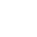 at